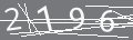 capsa
